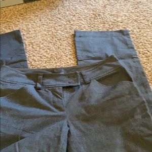 Women’s pants